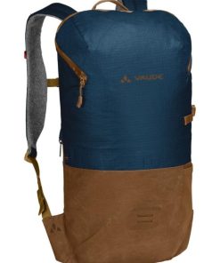 Eastendwardrobe.shop7839d5182d 1