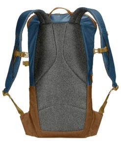 Eastendwardrobe.shop7839d5182d 2