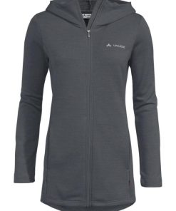 Eastendwardrobe.shop784632c189 1