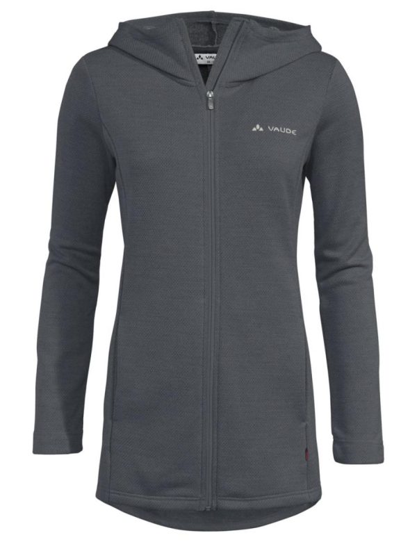 Eastendwardrobe.shop784632c189 1