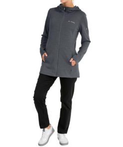 Eastendwardrobe.shop784632c189 2