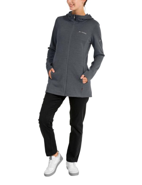 Eastendwardrobe.shop784632c189 2