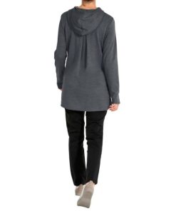 Eastendwardrobe.shop784632c189 3