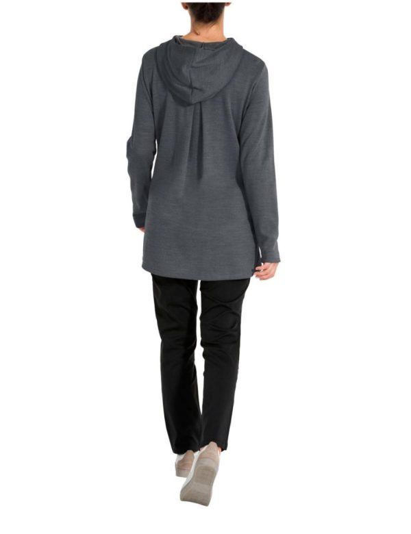 Eastendwardrobe.shop784632c189 3