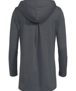 Eastendwardrobe.shop784632c189 4