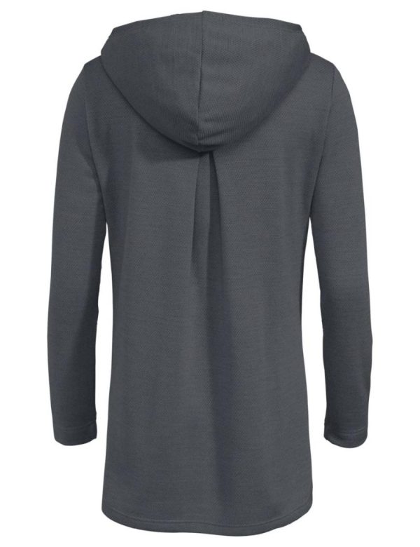 Eastendwardrobe.shop784632c189 4