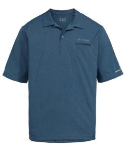 Eastendwardrobe.shop7881e122e8 1