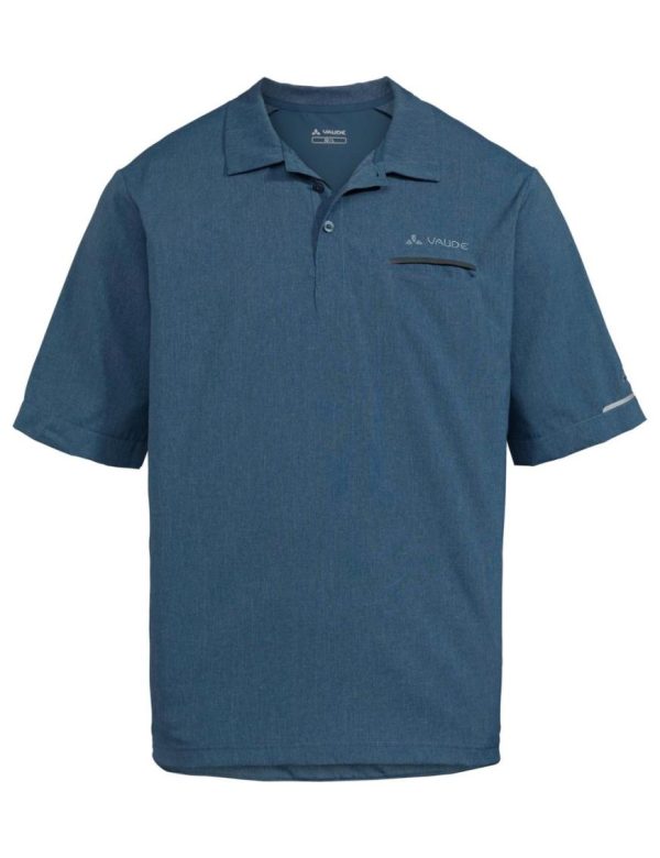 Eastendwardrobe.shop7881e122e8 1