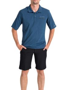 Eastendwardrobe.shop7881e122e8 2