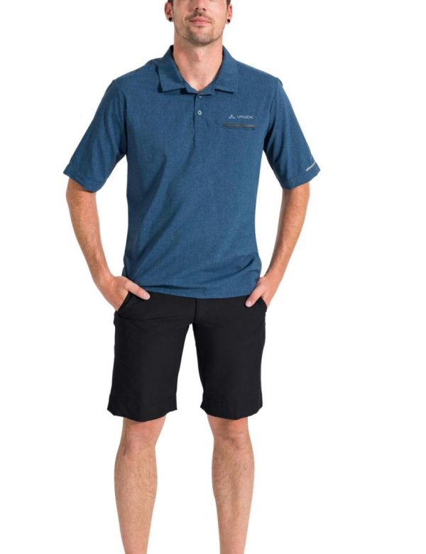 Eastendwardrobe.shop7881e122e8 2