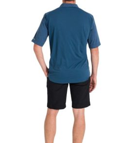 Eastendwardrobe.shop7881e122e8 3