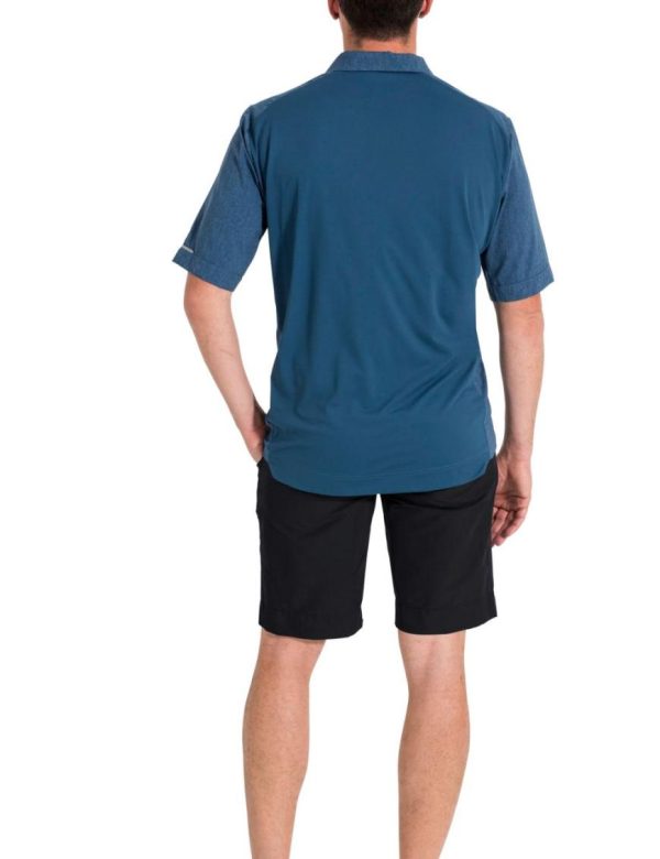 Eastendwardrobe.shop7881e122e8 3