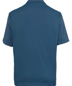 Eastendwardrobe.shop7881e122e8 4