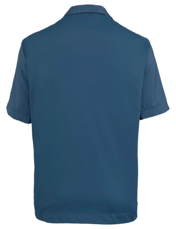 Eastendwardrobe.shop7881e122e8 4