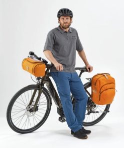 Eastendwardrobe.shop7881e122e8 5