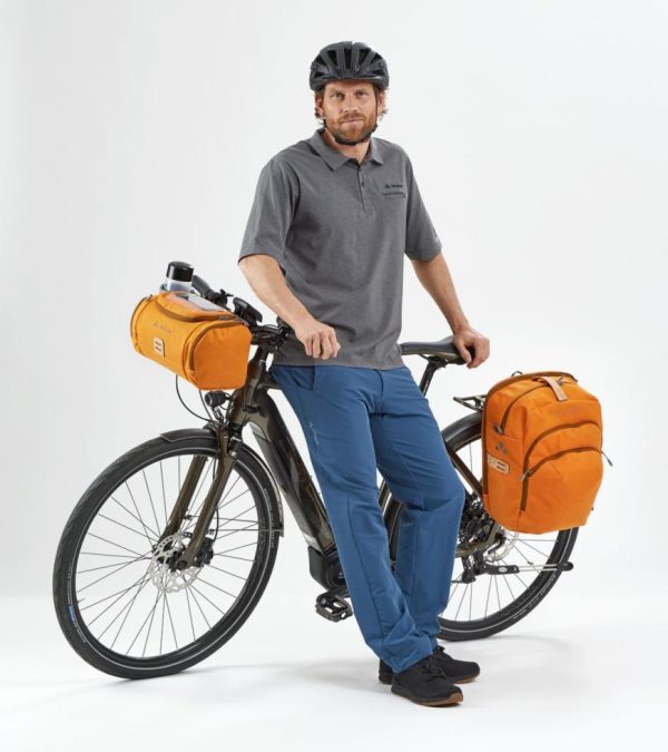 Eastendwardrobe.shop7881e122e8 5