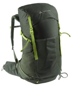 Eastendwardrobe.shop789abb1068 1