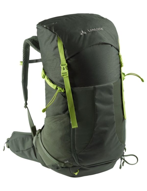 Eastendwardrobe.shop789abb1068 1