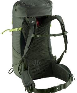 Eastendwardrobe.shop789abb1068 2