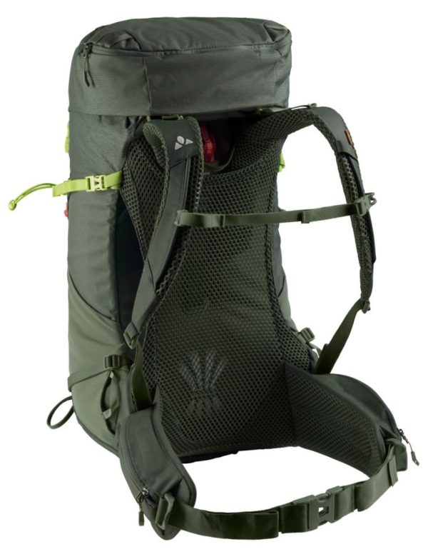 Eastendwardrobe.shop789abb1068 2