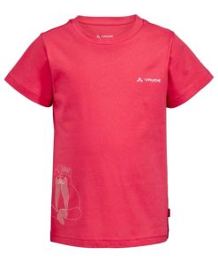 Eastendwardrobe.shop789b425d49 1