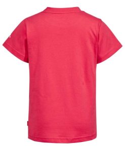 Eastendwardrobe.shop789b425d49 2