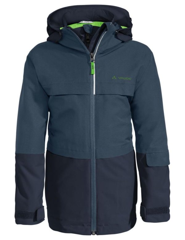 Eastendwardrobe.shop78ef5443d3 1