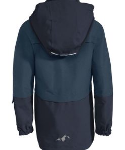 Eastendwardrobe.shop78ef5443d3 3