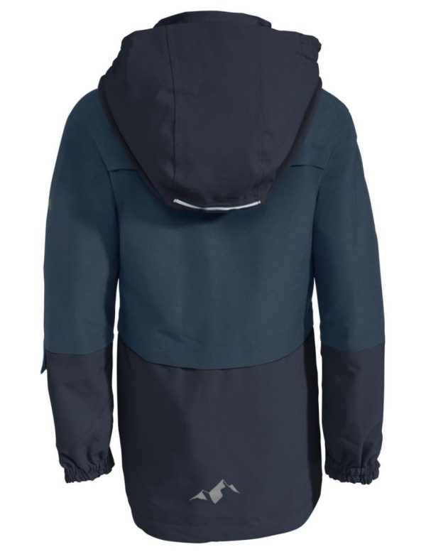 Eastendwardrobe.shop78ef5443d3 3