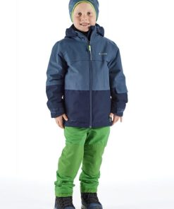 Eastendwardrobe.shop78ef5443d3 4