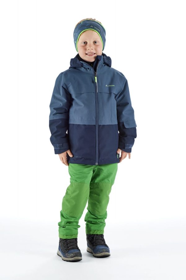 Eastendwardrobe.shop78ef5443d3 4