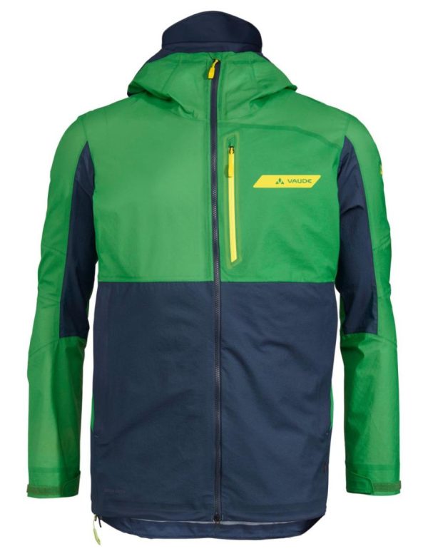 Eastendwardrobe.shop790b4f2f14 1