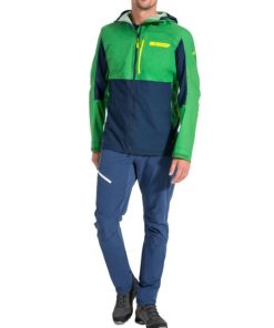 Eastendwardrobe.shop790b4f2f14 2