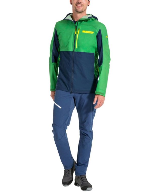 Eastendwardrobe.shop790b4f2f14 2