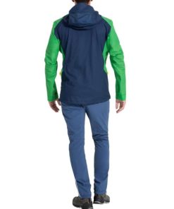 Eastendwardrobe.shop790b4f2f14 3