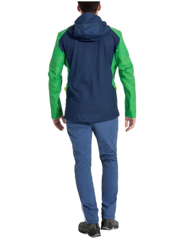 Eastendwardrobe.shop790b4f2f14 3