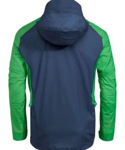 Eastendwardrobe.shop790b4f2f14 4