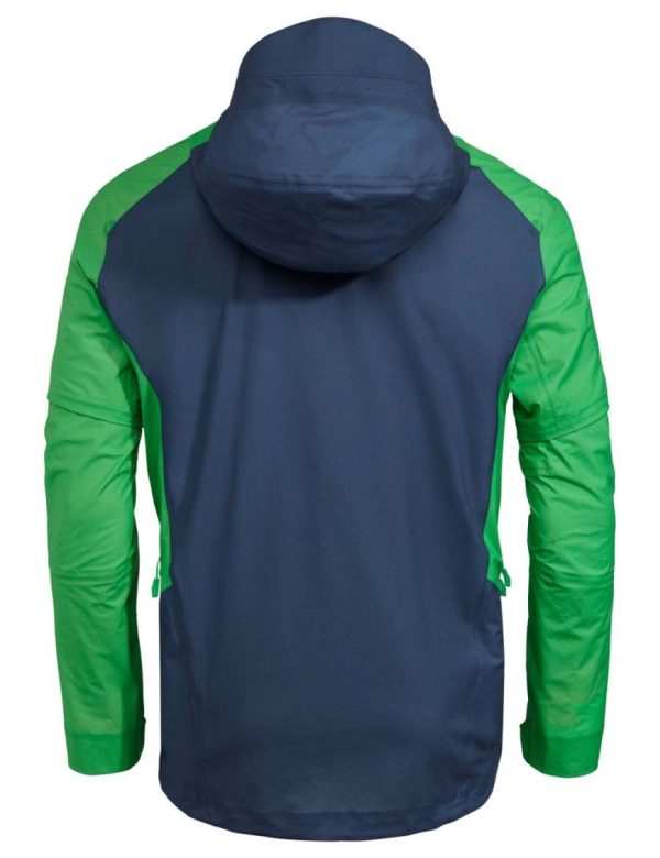 Eastendwardrobe.shop790b4f2f14 4