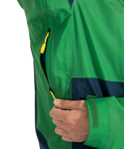 Eastendwardrobe.shop790b4f2f14 5