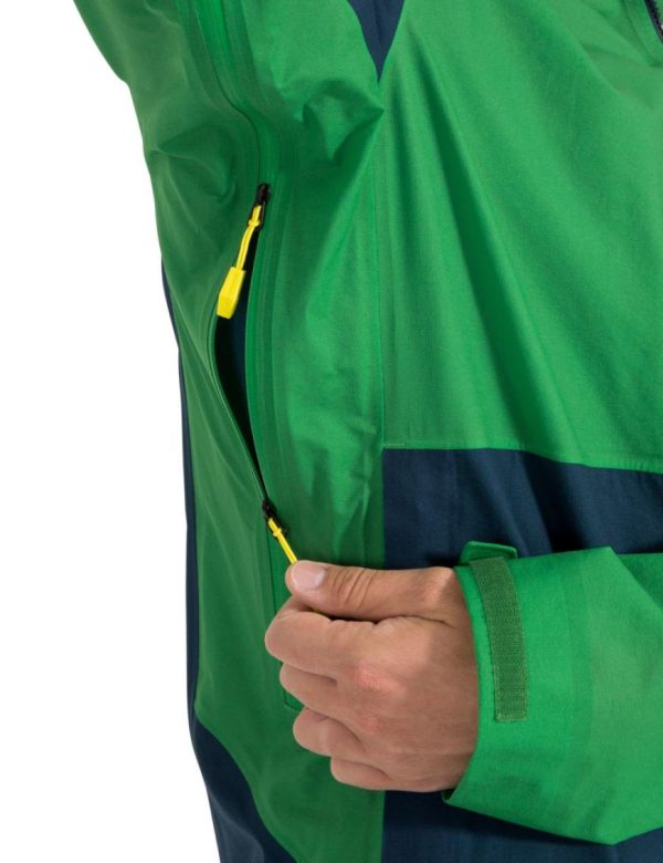 Eastendwardrobe.shop790b4f2f14 5