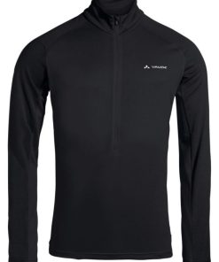 Eastendwardrobe.shop79b88dfcef 1