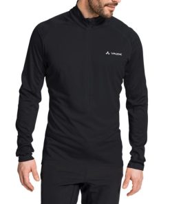 Eastendwardrobe.shop79b88dfcef 2