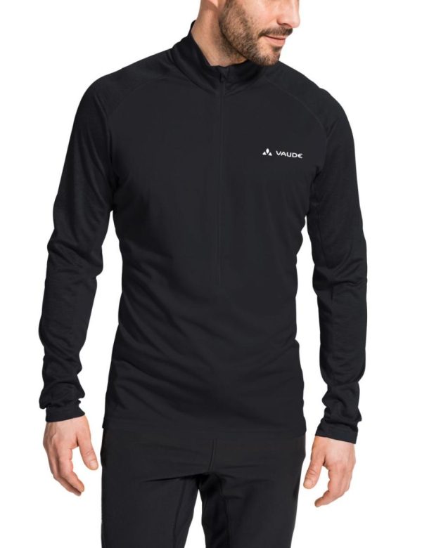 Eastendwardrobe.shop79b88dfcef 2