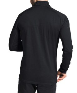 Eastendwardrobe.shop79b88dfcef 3