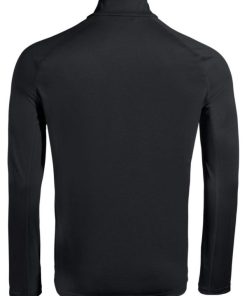 Eastendwardrobe.shop79b88dfcef 4