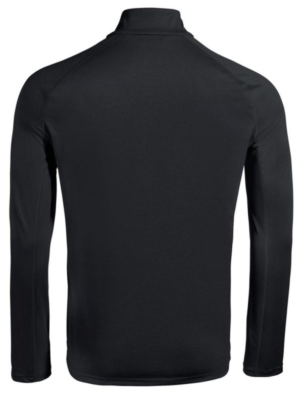 Eastendwardrobe.shop79b88dfcef 4