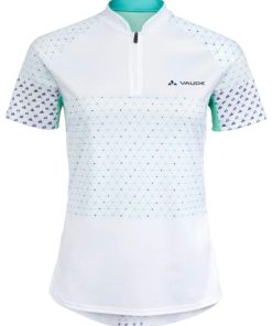 Eastendwardrobe.shop79b9f0983f 1