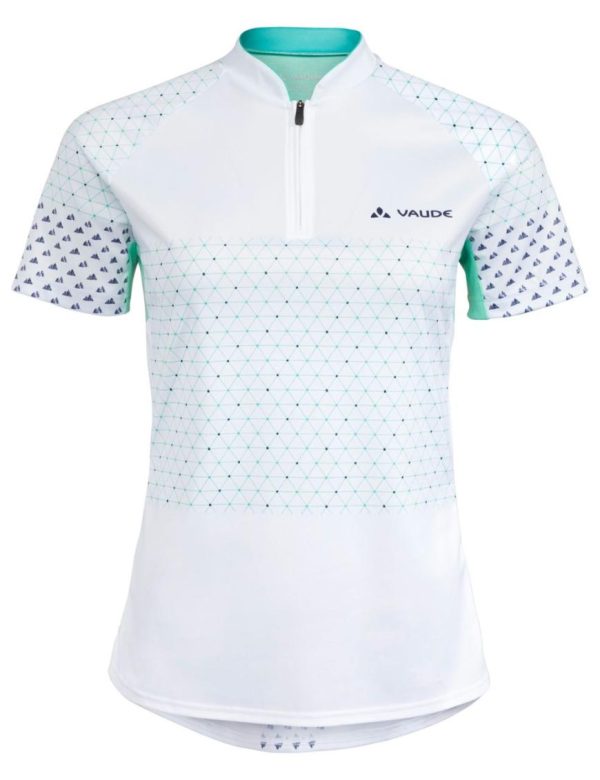 Eastendwardrobe.shop79b9f0983f 1