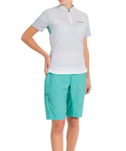 Eastendwardrobe.shop79b9f0983f 2