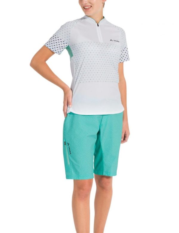 Eastendwardrobe.shop79b9f0983f 2